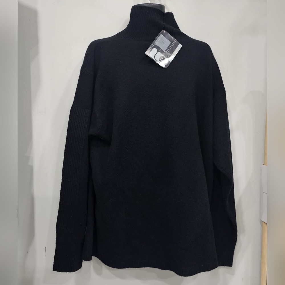 Nike Limited Edition Collection/Sweater/Mens/Size XXL/ NWT